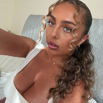 Full leaked Franditellaa private onlyfans photo