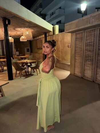 Full leaked Franditellaa private onlyfans photo