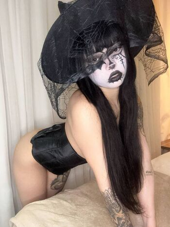 Full leaked Franjudaaa private onlyfans photo