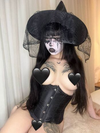Full leaked Franjudaaa private onlyfans photo