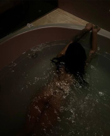 Full leaked Franjudaaa private onlyfans photo