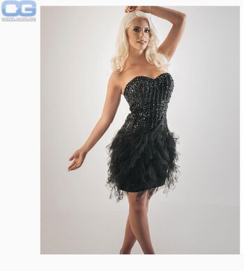 Full leaked Frankhauser private onlyfans photo