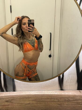 Full leaked Frankiapp private onlyfans photo