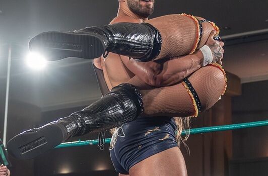 Full leaked Frankie b page private onlyfans photo