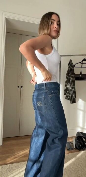 Frankie Bridge