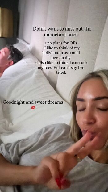 Frankie Bridge
