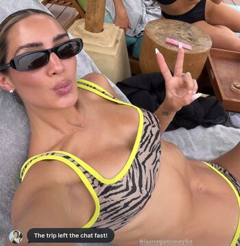 Frankie Bridge
