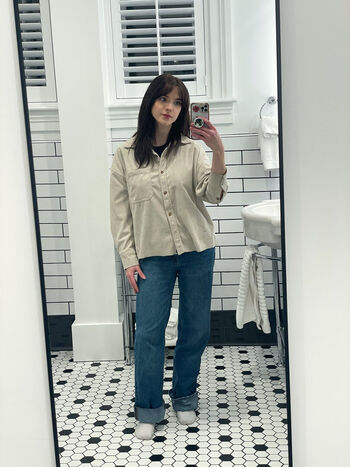 Full leaked Frankiebunnie private onlyfans photo