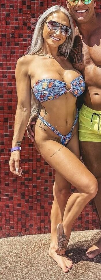 Full leaked Frankieesuee private onlyfans photo