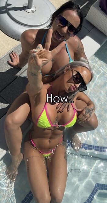 Full leaked Frankieesuee private onlyfans photo