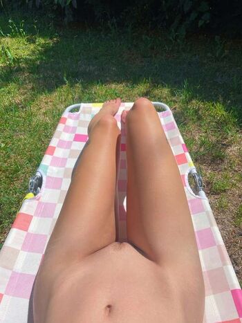Full leaked Frankieroselli private onlyfans photo