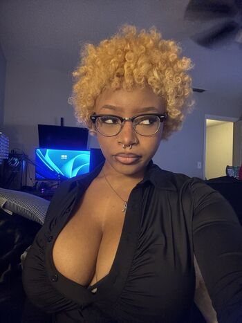 Full leaked Franklysolana private onlyfans photo