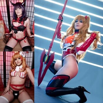 Full leaked Franxcos page private onlyfans photo