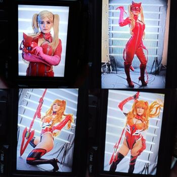 Full leaked Franxcos page private onlyfans photo