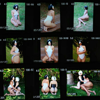 Full leaked Franxcos page private onlyfans photo