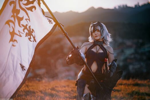 Full leaked Franxcos page private onlyfans photo