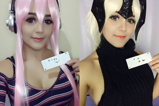 Full leaked Franxcos page private onlyfans photo