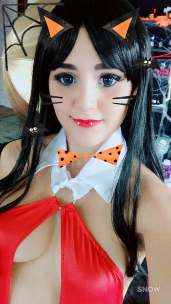 Full leaked Franxcos page private onlyfans photo