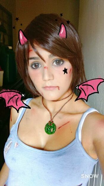 Full leaked Franxcos private onlyfans photo