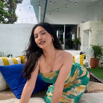 Full leaked Franzcheska casas page private onlyfans photo