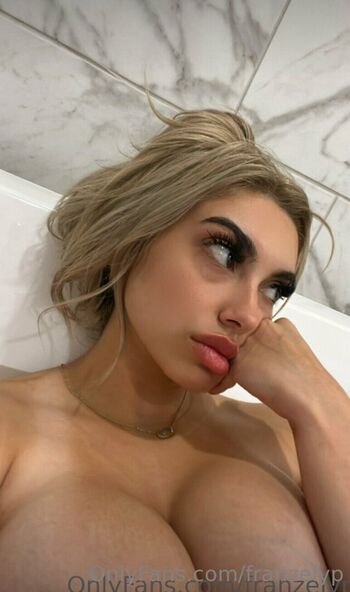 Full leaked Franzelyp private onlyfans photo