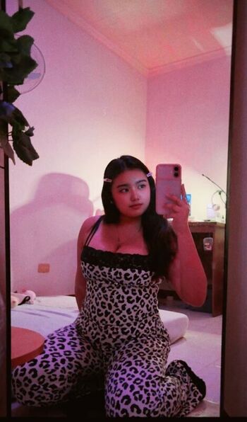 Full leaked Franzen private onlyfans photo