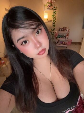 Full leaked Franzen private onlyfans photo