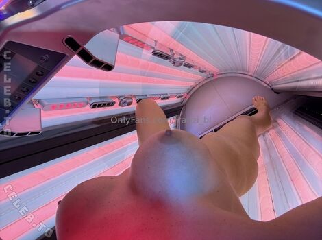 Full leaked Franzi bl private onlyfans photo