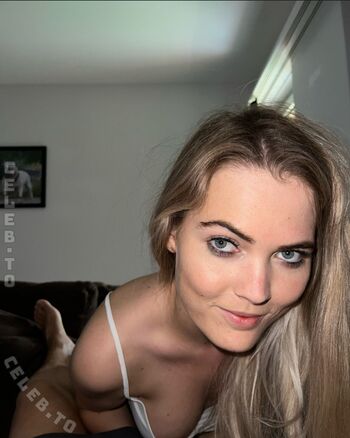 franzi_bl