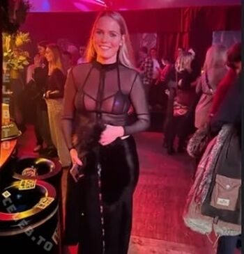 franzi_bl