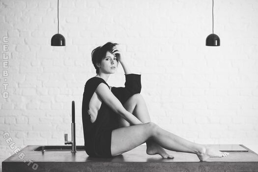 Full leaked Franzi skamet private onlyfans photo