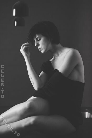 Full leaked Franzi skamet private onlyfans photo