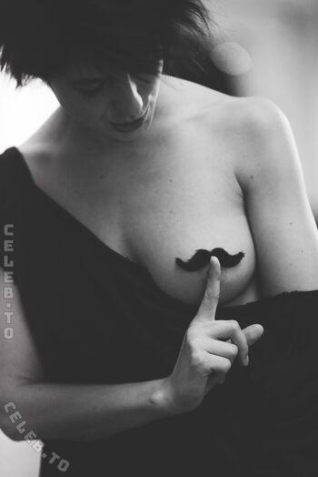 Full leaked Franzi skamet private onlyfans photo