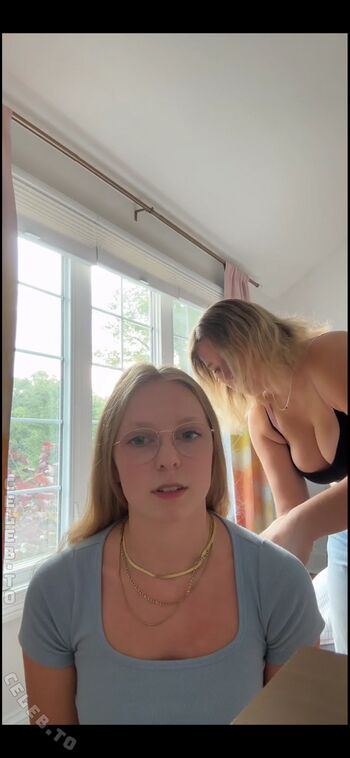 Full leaked Franziiiiihtz private onlyfans photo