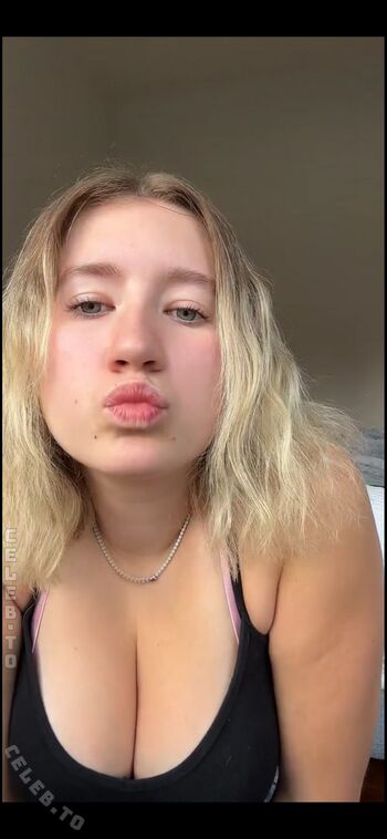 Full leaked Franziiiiihtz private onlyfans photo