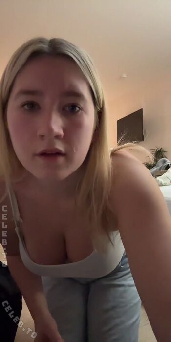 Full leaked Franziiiiihtz private onlyfans photo