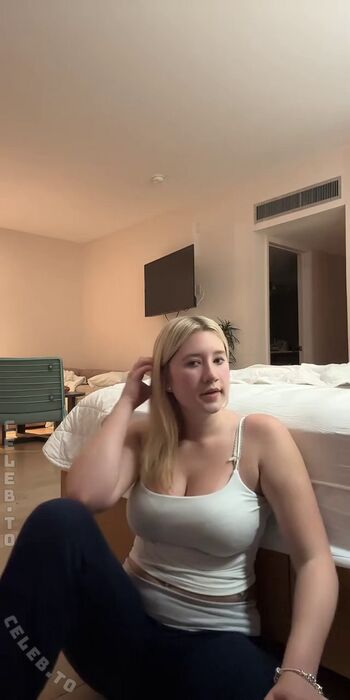 Full leaked Franziiiiihtz private onlyfans photo