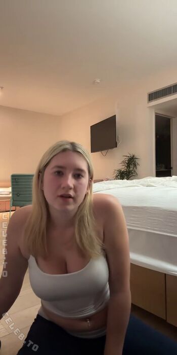 Full leaked Franziiiiihtz private onlyfans photo