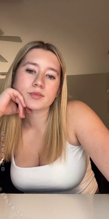 Full leaked Franziiiiihtz private onlyfans photo