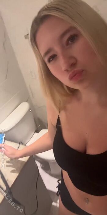 Full leaked Franziiiiihtz private onlyfans photo