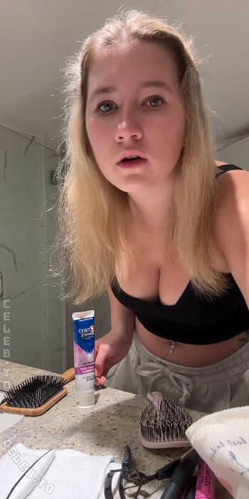 Full leaked Franziiiiihtz private onlyfans photo