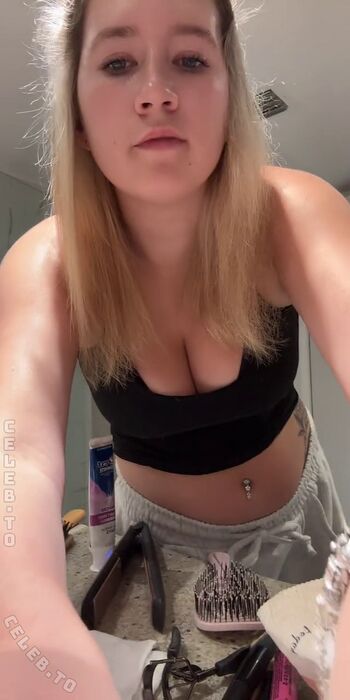 Full leaked Franziiiiihtz private onlyfans photo