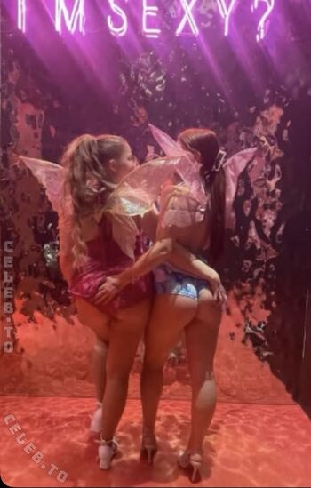 Full leaked Franziska private onlyfans photo