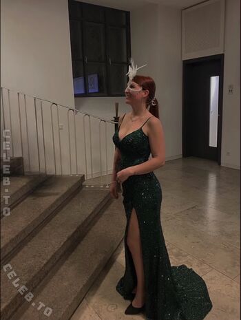 Franziska_2902
