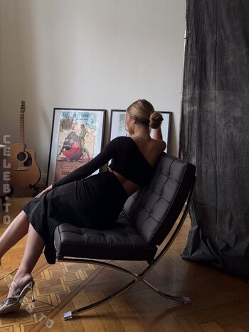 Full leaked Franziska eckey page private onlyfans photo