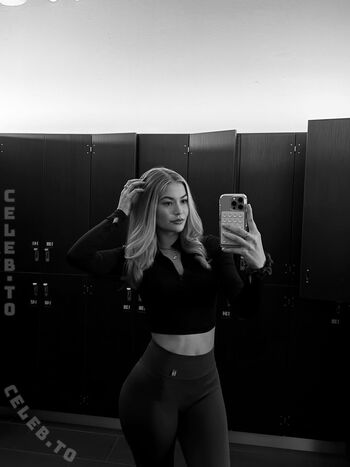 Full leaked Franziska eckey page private onlyfans photo