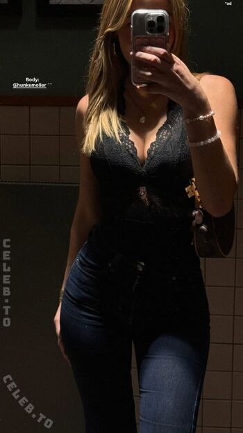 Full leaked Franziska eckey page private onlyfans photo