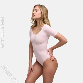 Full leaked Franziska eckey page private onlyfans photo