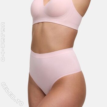 Full leaked Franziska eckey private onlyfans photo