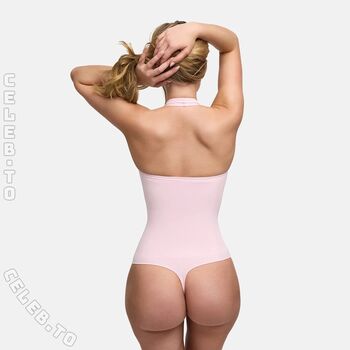 Full leaked Franziska eckey private onlyfans photo